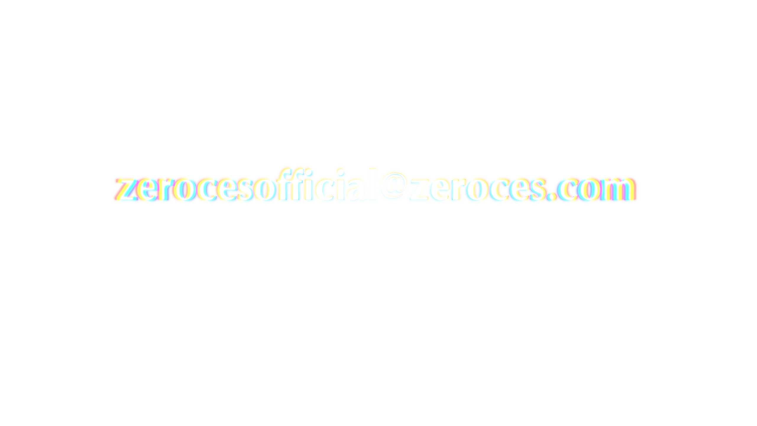 Email address