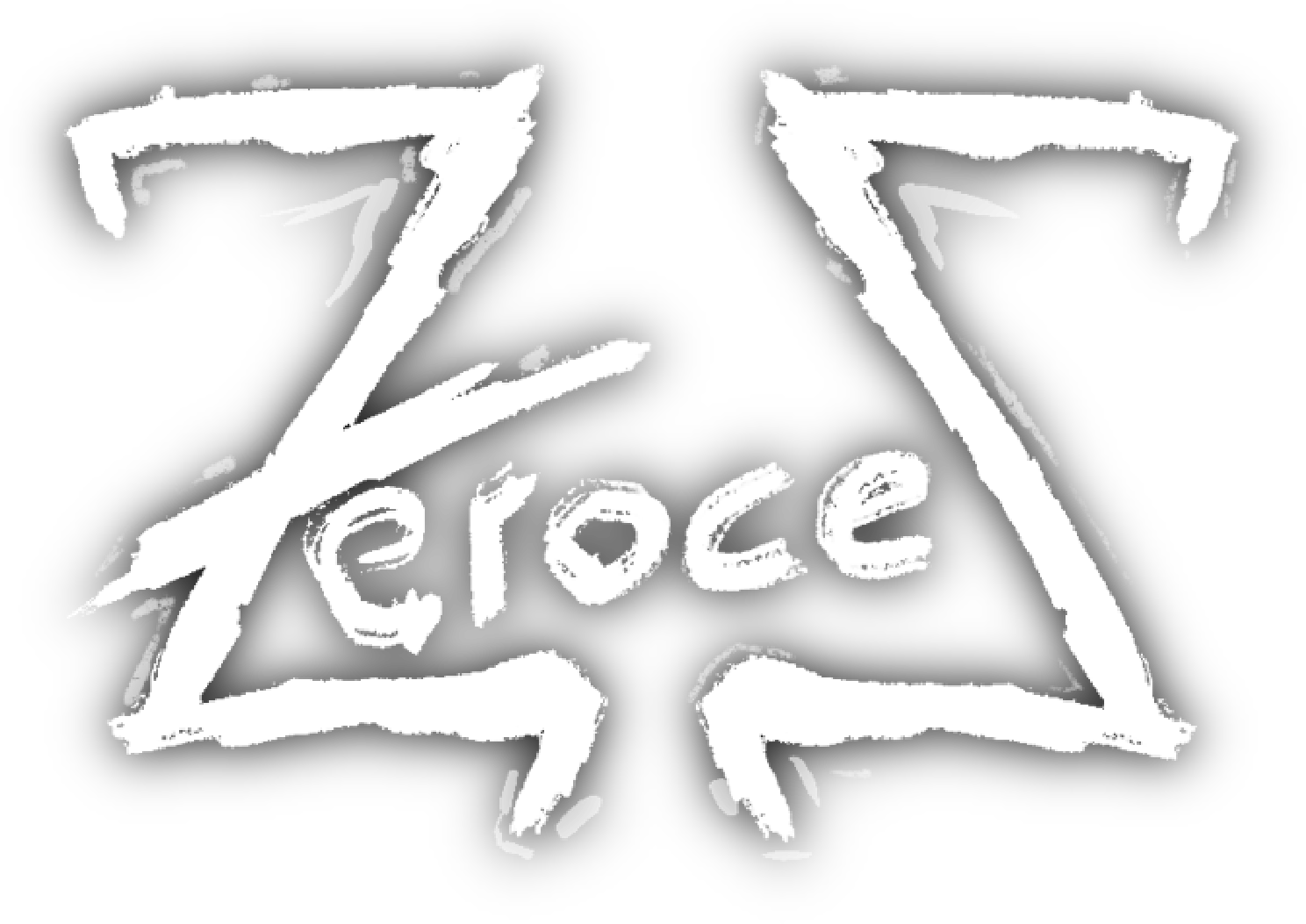 Zeroces logo